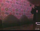 【うたスキ動画】rain stops，good-bye／におP feat.初音ミク を歌ってみた【ぽむっち】