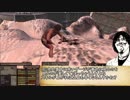 （失踪まで）１０１くらいじゃないすか？.Kenshi