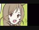 【手書き艦これ】沈んでもやめんじゃねーぞ #50