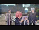 【プレイ動画】閃の軌跡Ⅲを振り返ろう Part49【実況・字幕なし】