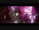 バイオレンストリガー歌ってみた【おてふにゃ】