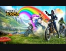 【GARY】Trials_Fusion（PC版,ニコ生)