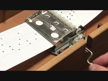 かぐや様は告らせたい　回想録－「撃墜王かぐや様が白銀戦闘機をドッグファイトで完膚なきまでに撃墜する時に流れる曲」