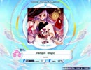 [K-shoot mania] Vampin' Magic [創作譜面]
