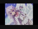 【革変しゆく世界で】Connect☆Planet 実況 part35