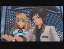 【実況】 テイルズ オブ エクシリア2でもっとゆるゆるとpart39