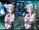 ツヴァイウォルタープレイ動画part44　サクヤルート