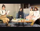 「ミニけものフレンズアワー２」10話上映会
