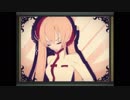 [LiEat Ⅲ] 嘘喰いドラゴンと黄金色の怪盗 Part 2
