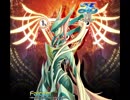 【ys8p41】Ys VIII 初見実況プレイ Part41
