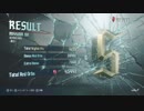 DMC5 DMD M8 Sクリア