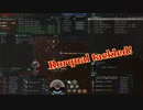 【EVEOnline】JP Small Roaming　3月編