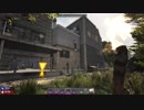 7 Days To Die ティア4 その1 1/3