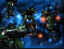 ツヴァイウォルタープレイ動画part45　サクヤルート