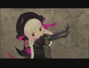 【Fate/MMD】シュレディンガイガーのこねこ【ナーサリー・ライム】
