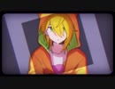 【憂李】ハイスペックニート【歌ってみた】