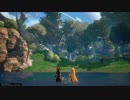 【トーテム】ＫＨ３を初見プレイ　パート17【ポール】