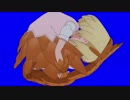 くるくるセンちゃんBB