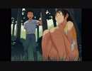【朗読実況】#135 どこまでも青く…。【怠慢卓】