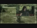 【実況】MGSシリーズ制覇に挑戦！[メタルギアソリッド4]　part.20