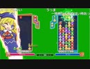 【ニコ生】もこう『撮る』5/7【2019/03/26】