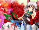 【東方自作アレンジ】季節のはじまり【春の湊に】