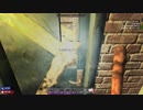 7 Days To Die ティア4 その1 2/3