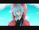 【UTAUカバー】季節は次々死んでいく【ファルテッシモ】