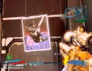 もしも衛宮切嗣がボーダーランズPSをやったらpart4【声真似実況】