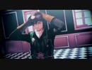 【陸！海！空！MMD】飛行さんと航空さんでシュガーヘイト