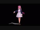 【MMD】MMDでShadow And Truth【愛ひとは】