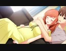 【実況】今も未来もキミを愛し続ける【星織ユメミライ】Part49
