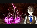 【実況】楽園から現実までの帰宅部活動記録【Caligula Overdose】Part72