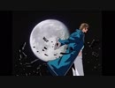 〔EXVS2〕ズサキャンは出来ているか？ その10〔GXDV〕