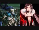 FGO2部は低レア鯖でクリアできるのか？　part.23