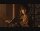 がわ゛い゛い゛な゛ぁ゛あ゛る゛ぢぐん゛.sekiro01