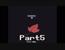 [ゆっくり&ボイロ&CeVIO]Momodora2をのんびり攻略 Part5