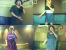 春～spring～／Hysteric Blue