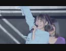 心の叫びを歌にしてみた さぁ！恋人になろう
