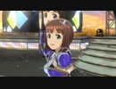 【春研】天海春香「edeN」ワイヤードマリオネット