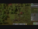 【Factorio】ファクトリオ 自動工場作成ゲー マルチ実況プレイ21