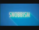 SNOBBISM・灰加　【歌ってみた】