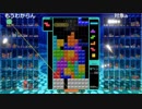 【ニコ生】もこう『撮る』7/7【2019/03/26】