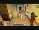 7 Days To Die ティア4 その1 3/3
