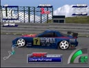 【PS1】JGTCをプレイ　GT300 Round1　SUZUKA　決勝前半戦