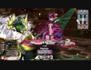 [wlw]楽しくわんだーらんしたいPart.872(ｼｸﾞﾙ)[CR EX1]