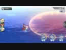 【アズールレーン】13-4安全海域オート・改訂版