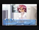 プラス思考でThread Colors〜さよならの向こう側〜 Part10