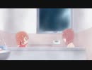 私に天使が舞い降りた！ 私にノルマが舞い降りた！