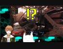 【ApexLegends】ライフライン邪魔で出れなくなったんだけど...【Vtuber】